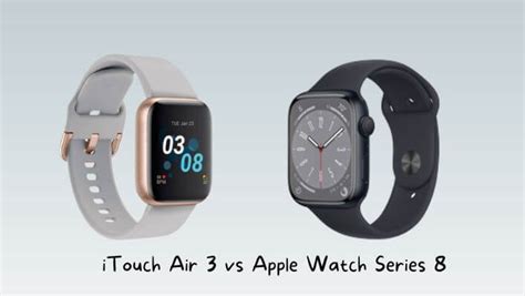 itouch vs apple watch|itouch watch review.